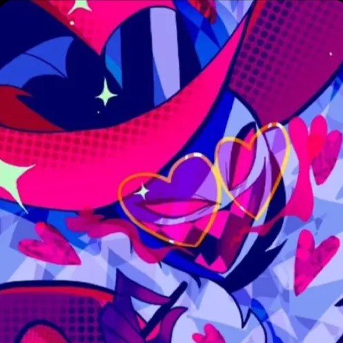 creator 💕Valentino💅yass's avatar