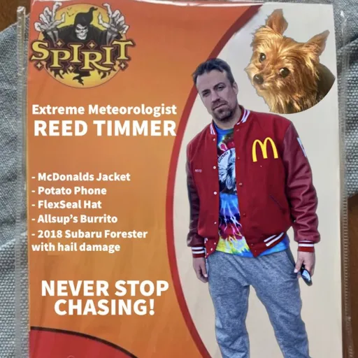creator average iowan man's avatar