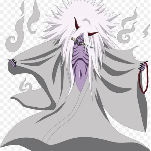 creator Cody D.'s avatar