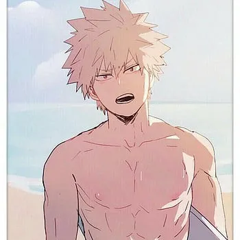 creator katsuki bakugo n1h's avatar
