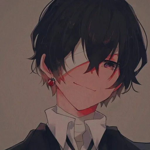 creator 𝒜𝒩𝒢ℰℒ's avatar