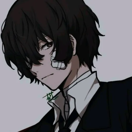 creator 𝒜𝒩𝒢ℰℒ's avatar