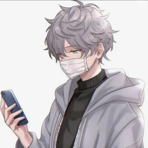 comment user avatar