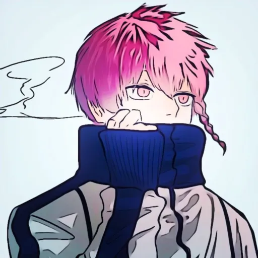 creator kurona the shark's avatar