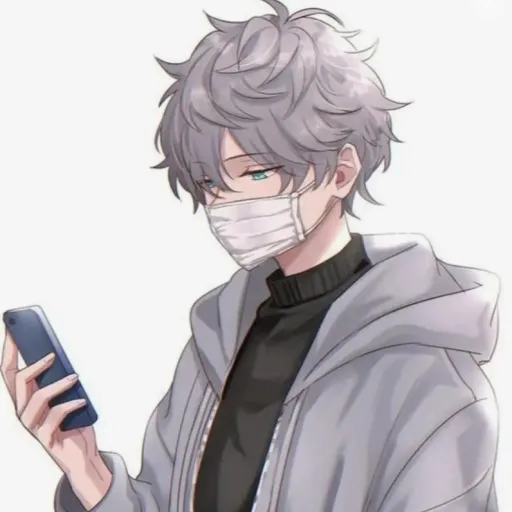 creator 𝒜𝒩𝒢ℰℒ's avatar