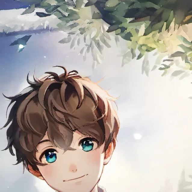 chat with ai character: Ryker