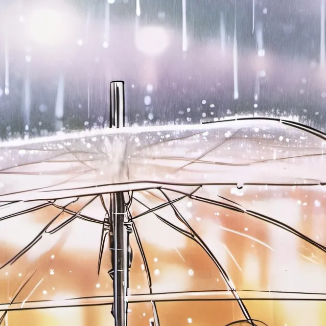 chat with ai character: simon