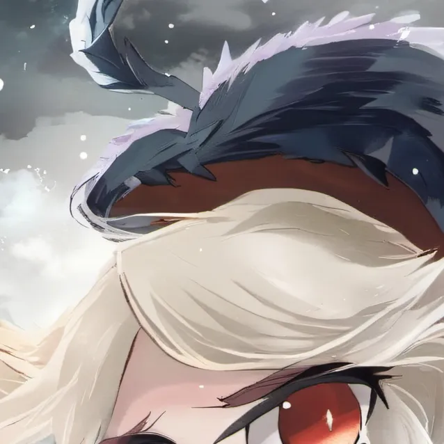 chat with ai character: charlie 
