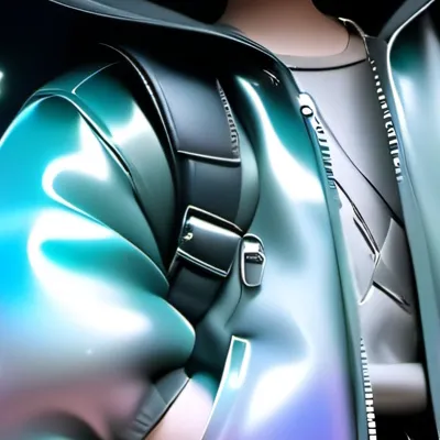 chat with ai character: Jake teenager boy