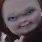 creator Jake rose's avatar