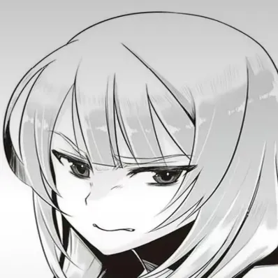 creator Zara Yamamoto's avatar
