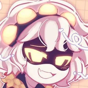 creator Unique Systems™'s avatar