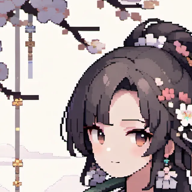 chat with ai character: giyu and sanemi
