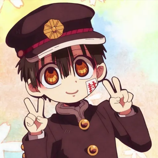 creator hanako gooner's avatar