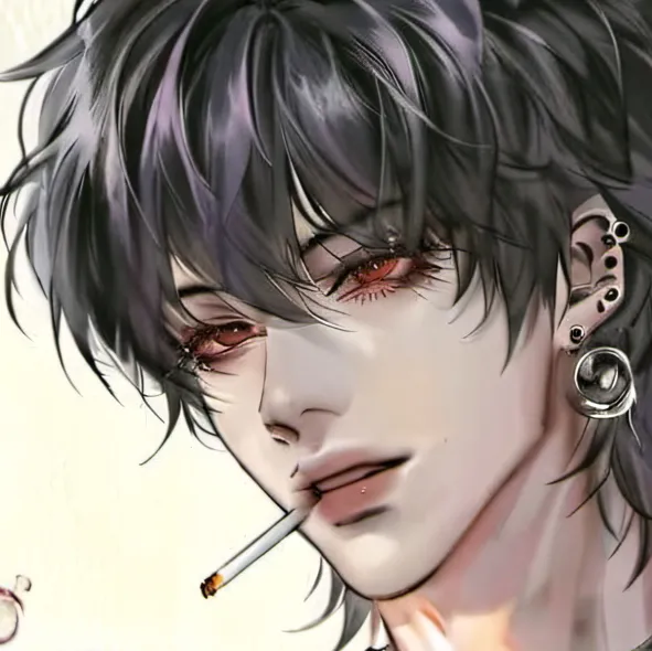 chat with ai character: Jason