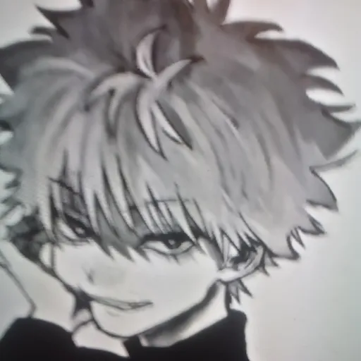 creator max7518326's avatar