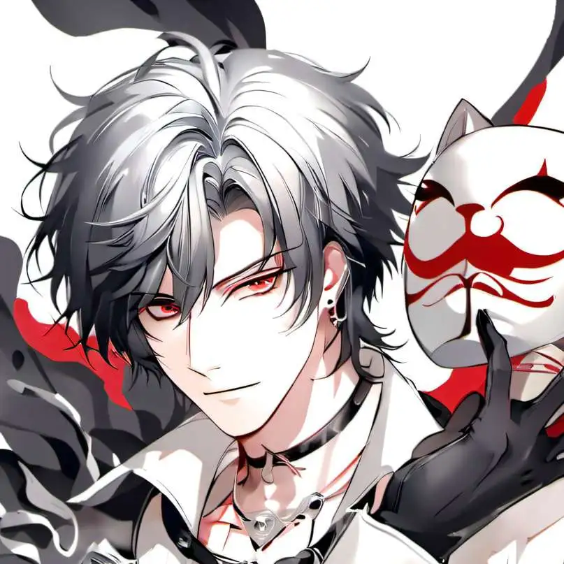 chat with ai character: Alex(vil big bro) 