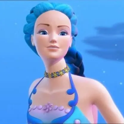creator seaweedsaiki's avatar