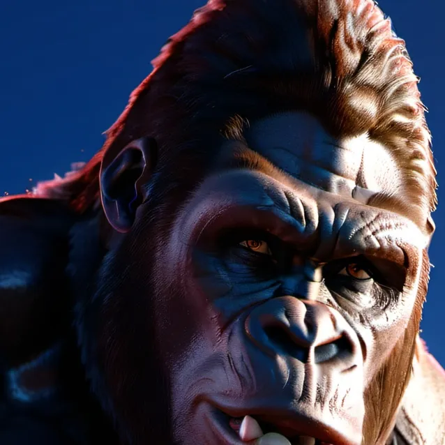 chat with ai character: NJ9