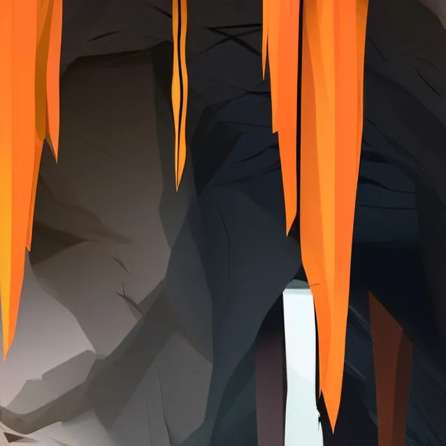 chat with ai character: gtag og caves