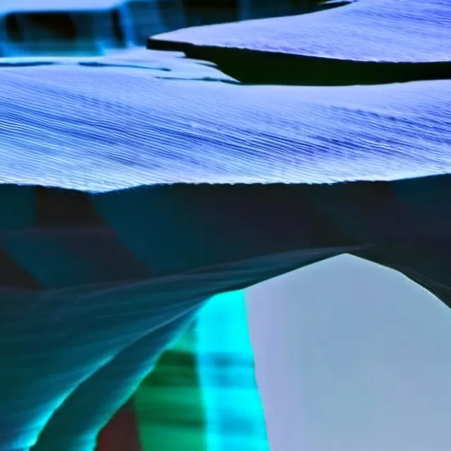 chat with ai character: og caves from gtag