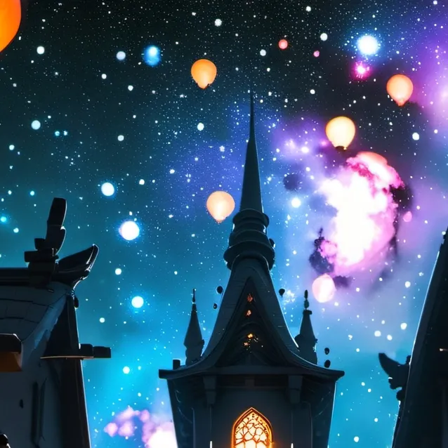 chat with ai character: toliet tower defen