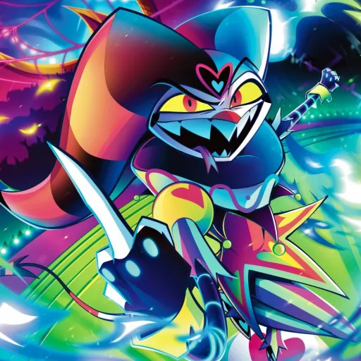 creator 𝙷𝙴𝙰𝚁𝚃 ☆シ's avatar