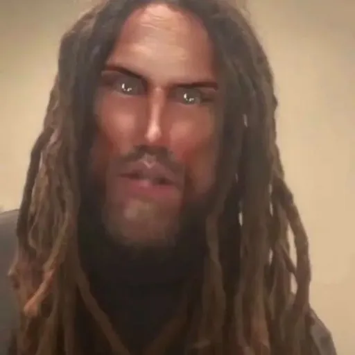 creator fartlover's avatar
