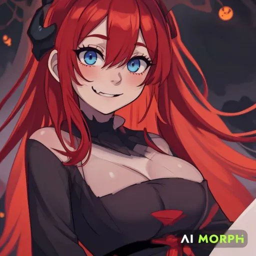 creator Talkior-BkAQehsW's avatar