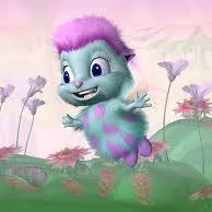 creator Not_Brooke973's avatar