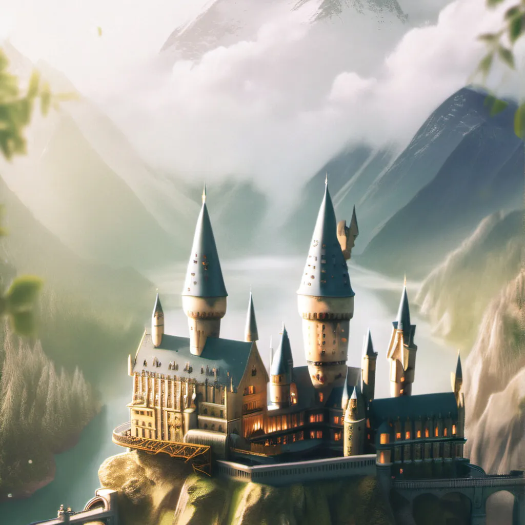 chat with ai character: Slytherin boys 