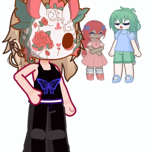 creator d.r.w.r's avatar