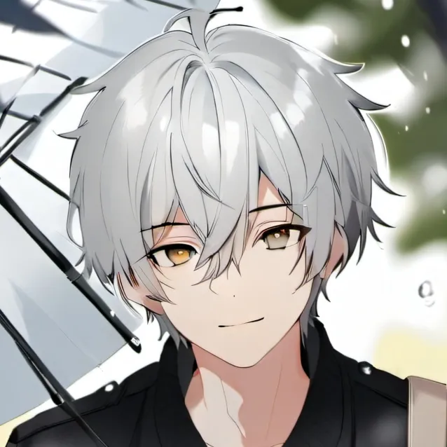 chat with ai character: mateo