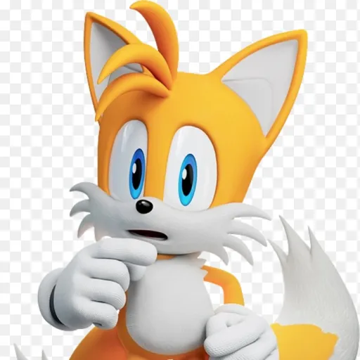 creator Talkior-NM7t6JbN's avatar