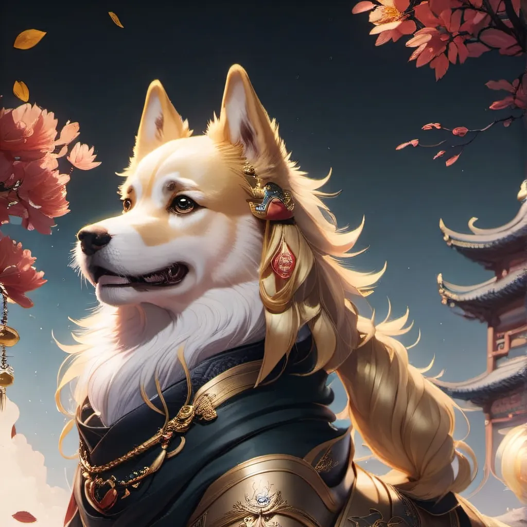 chat with ai character: Ruby