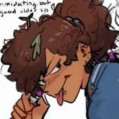 creator Stormphibian🐸's avatar
