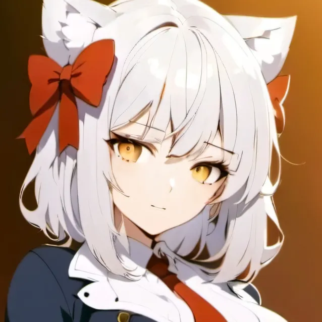 chat with ai character: zura