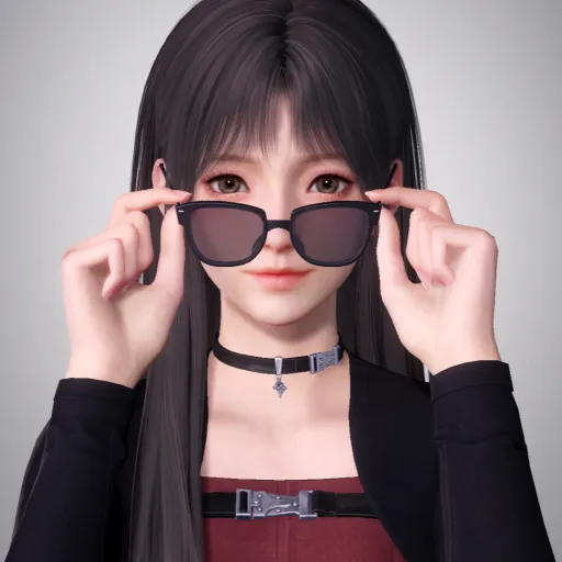 creator Sieun's avatar