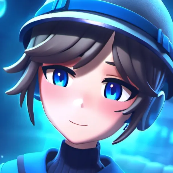 chat with ai character: ~Lane~