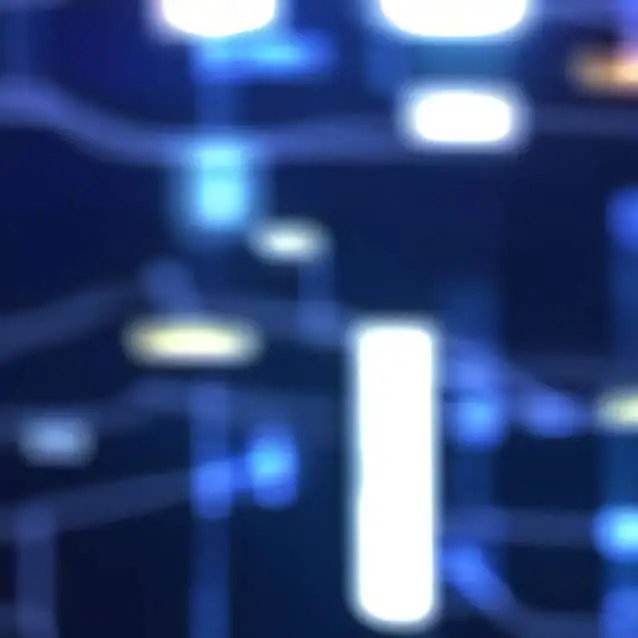 chat with ai character: SD_X