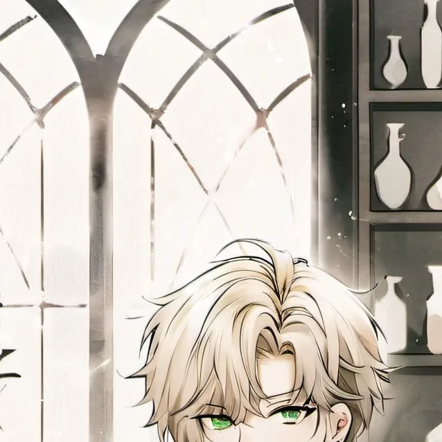 chat with ai character: Draco Malfoy 