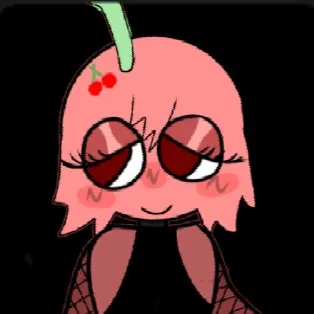 creator cherry/ch3rry's avatar