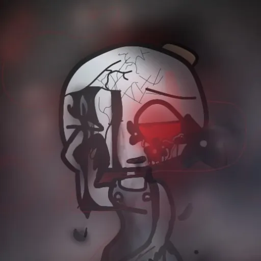 creator jameysaltandpepper's avatar