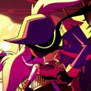 creator Cherrisnake's avatar