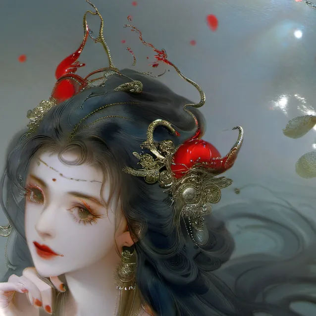 chat with ai character: amy