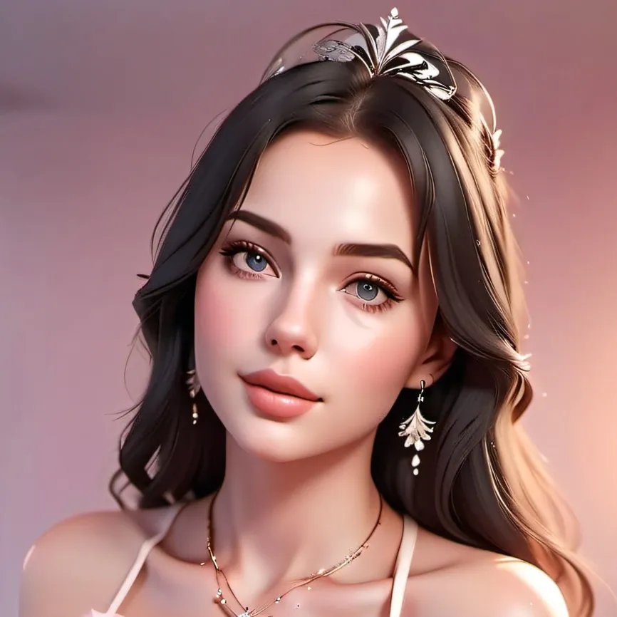 chat with ai character: Genesis