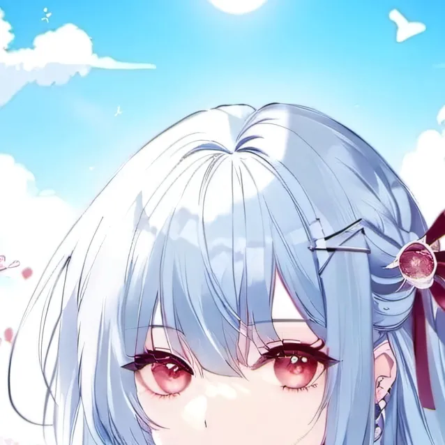 chat with ai character: Lilith