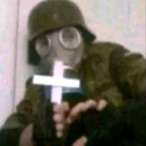creator sh1t_be_c00ked's avatar