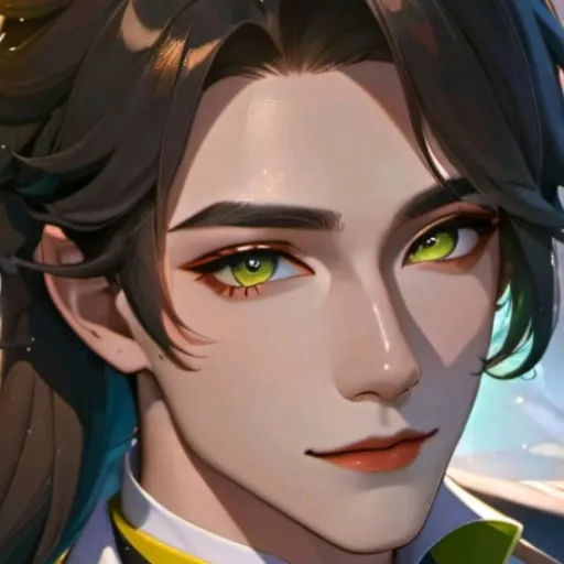 talkie's author avatar