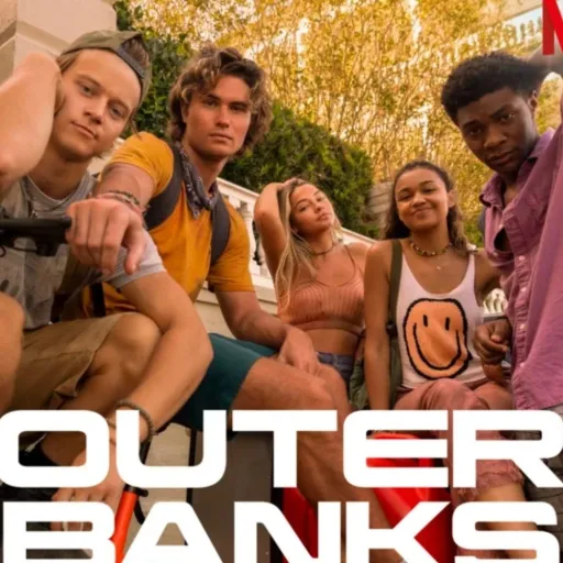 creator OBX4L!!'s avatar